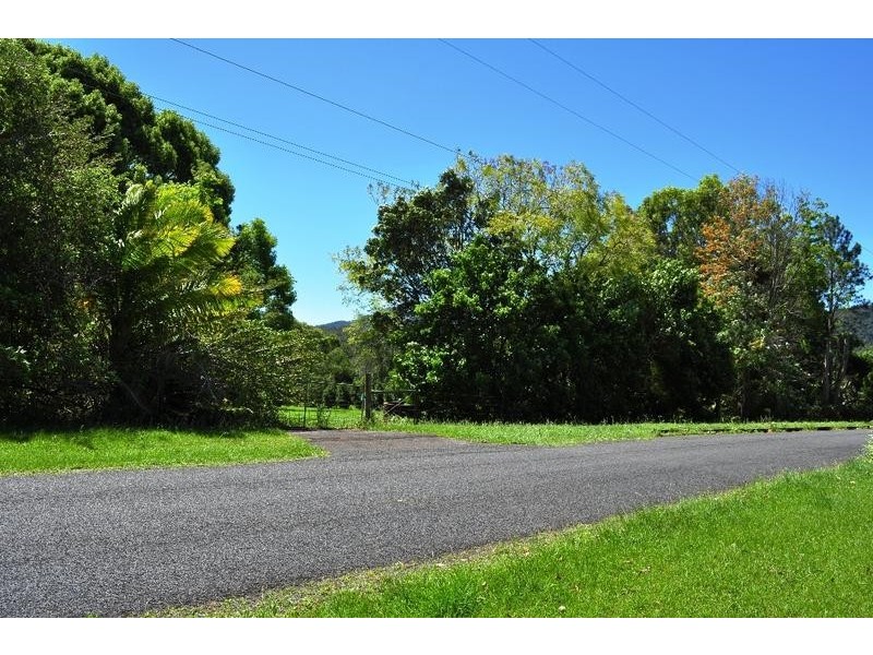 Lot 62,  Hunter Street, Burringbar NSW 2483
