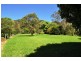 Lot 62,  Hunter Street, Burringbar NSW 2483