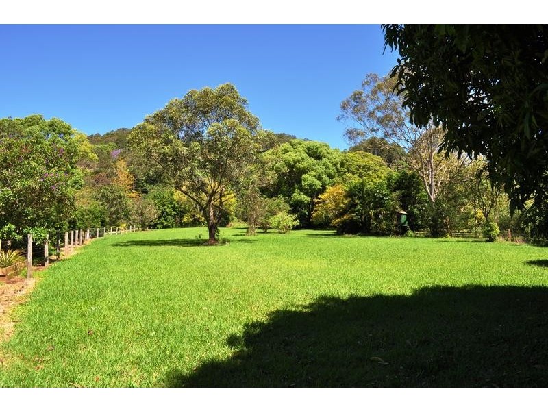Lot 62,  Hunter Street, Burringbar NSW 2483