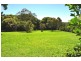 Lot 62,  Hunter Street, Burringbar NSW 2483