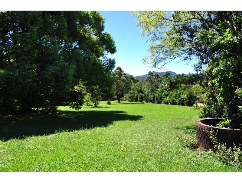 Lot 62,  Hunter Street, Burringbar NSW 2483