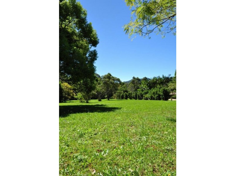 Lot 62,  Hunter Street, Burringbar NSW 2483