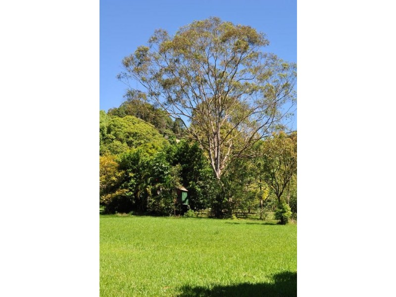 Lot 62,  Hunter Street, Burringbar NSW 2483