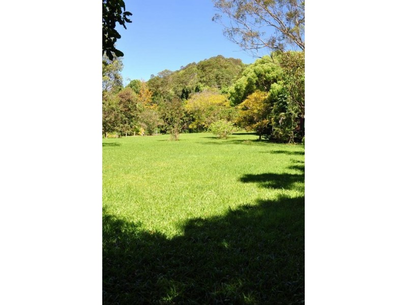 Lot 62,  Hunter Street, Burringbar NSW 2483