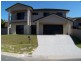 6 MYLSTOM CIRCUIT, Pottsville NSW 2489
