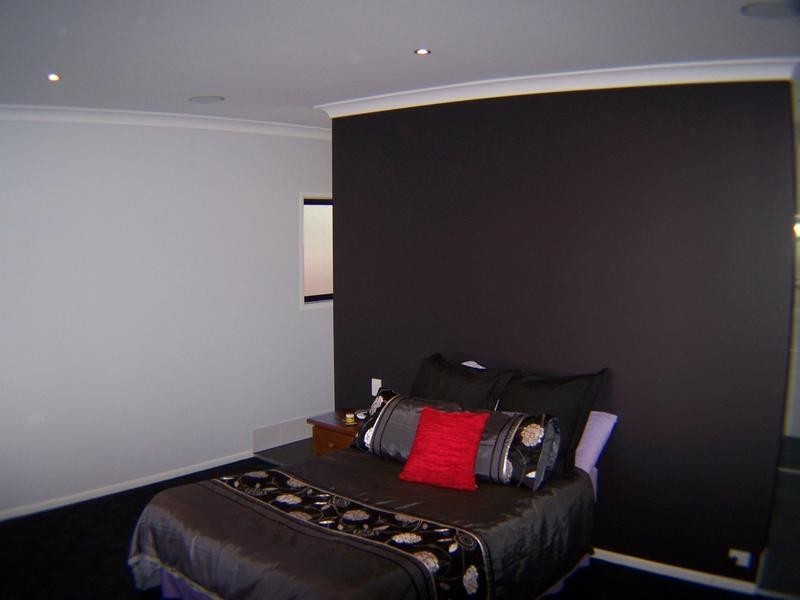 6 MYLSTOM CIRCUIT, Pottsville NSW 2489
