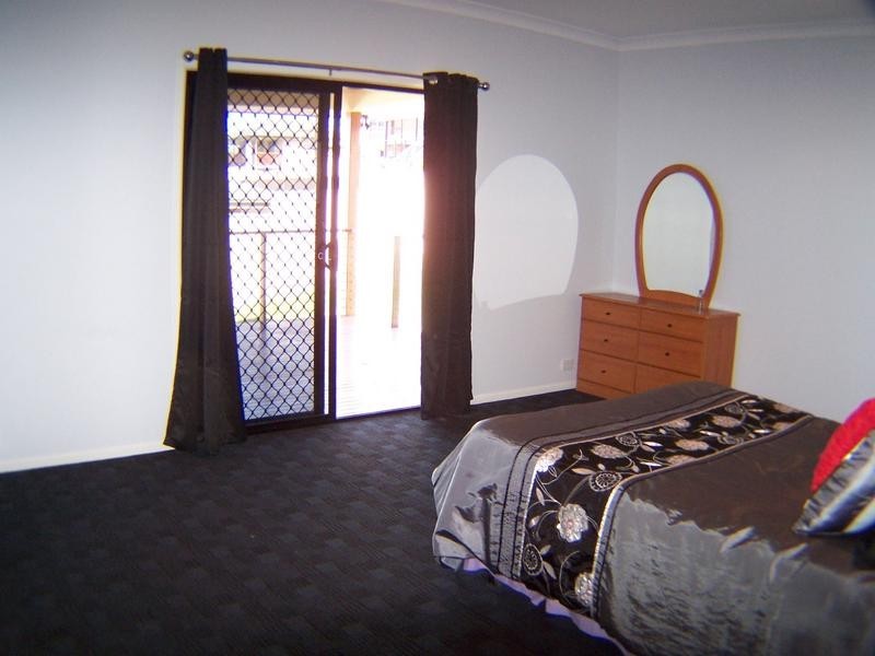 6 MYLSTOM CIRCUIT, Pottsville NSW 2489