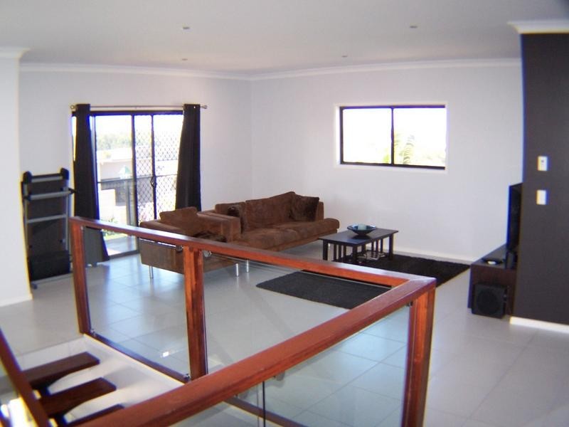 6 MYLSTOM CIRCUIT, Pottsville NSW 2489