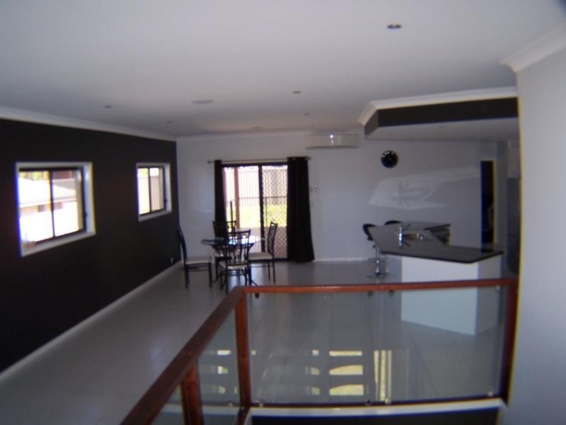 6 MYLSTOM CIRCUIT, Pottsville NSW 2489