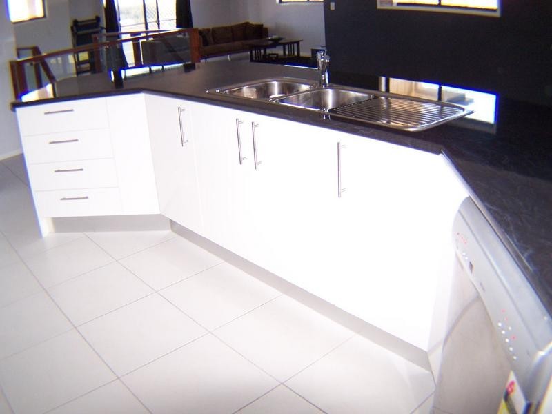 6 MYLSTOM CIRCUIT, Pottsville NSW 2489