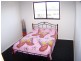 6 MYLSTOM CIRCUIT, Pottsville NSW 2489
