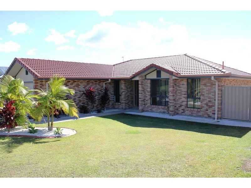 4 Korora Parkway, Pottsville NSW 2489