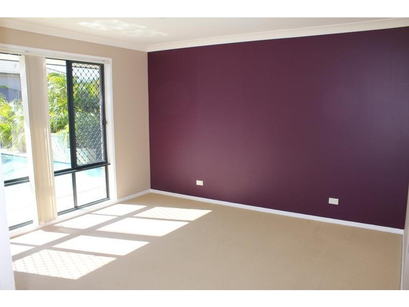 4 Korora Parkway, Pottsville NSW 2489