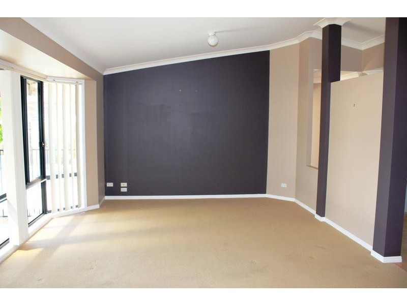 4 Korora Parkway, Pottsville NSW 2489