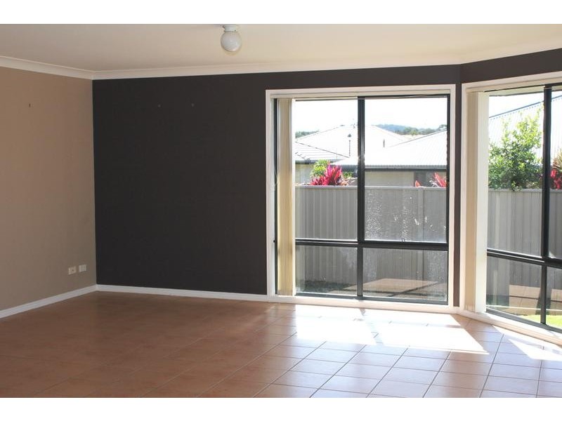 4 Korora Parkway, Pottsville NSW 2489