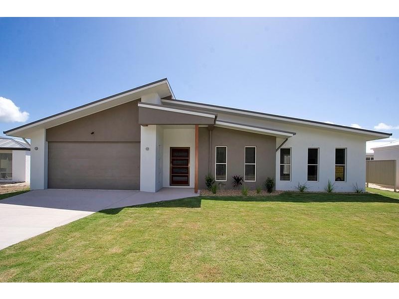 22 Sugarglider Drive, Pottsville NSW 2489