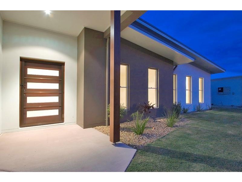 22 Sugarglider Drive, Pottsville NSW 2489