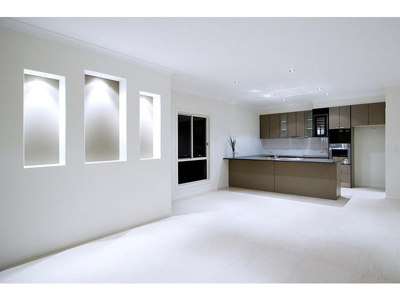 22 Sugarglider Drive, Pottsville NSW 2489