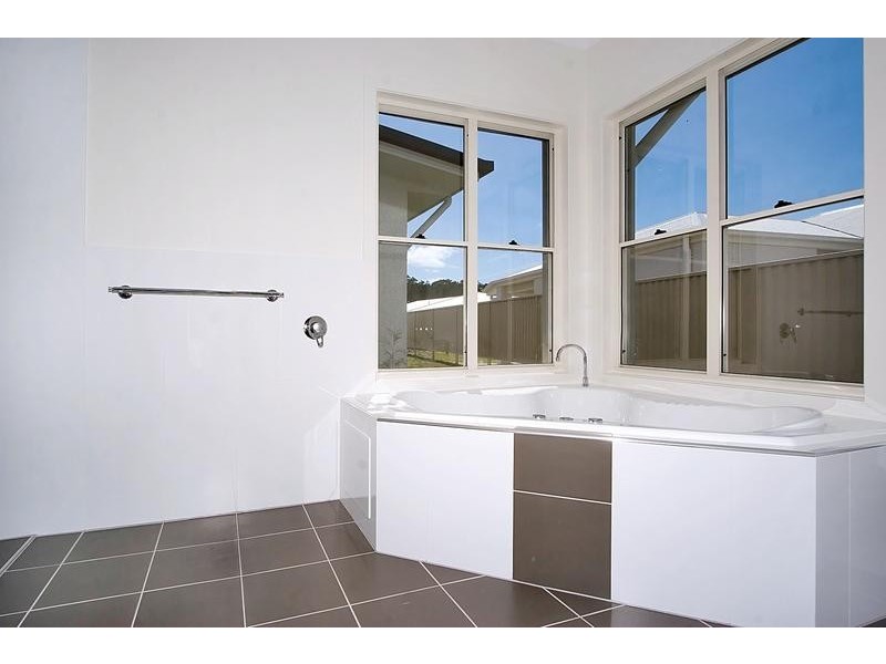 22 Sugarglider Drive, Pottsville NSW 2489