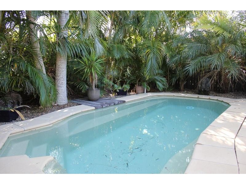 2/28 Andrew Avenue, Pottsville NSW 2489