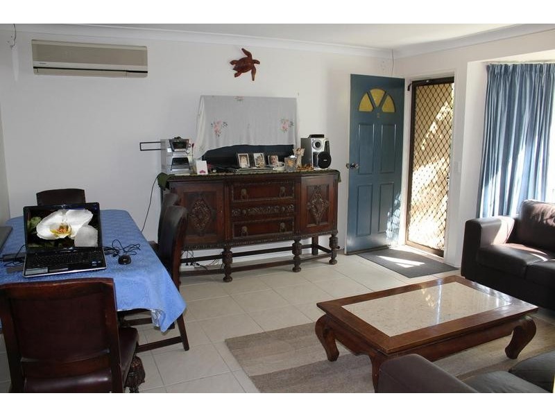 2/28 Andrew Avenue, Pottsville NSW 2489