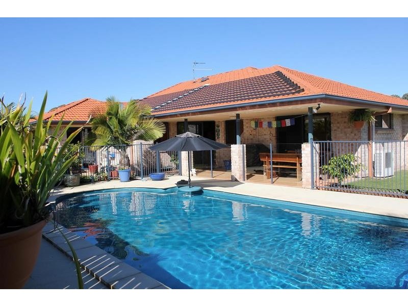 3 Chappell, Pottsville NSW 2489