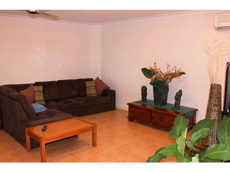 3 Chappell, Pottsville NSW 2489