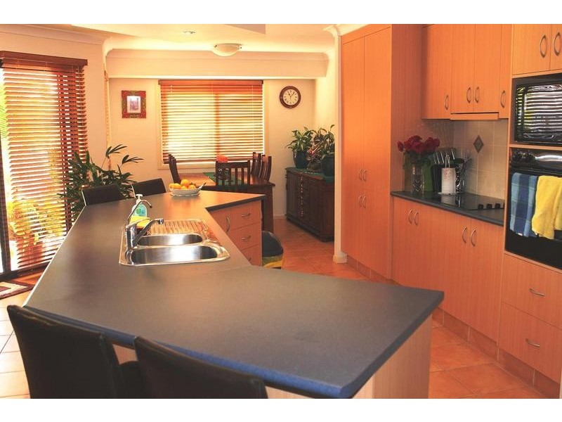 3 Chappell, Pottsville NSW 2489