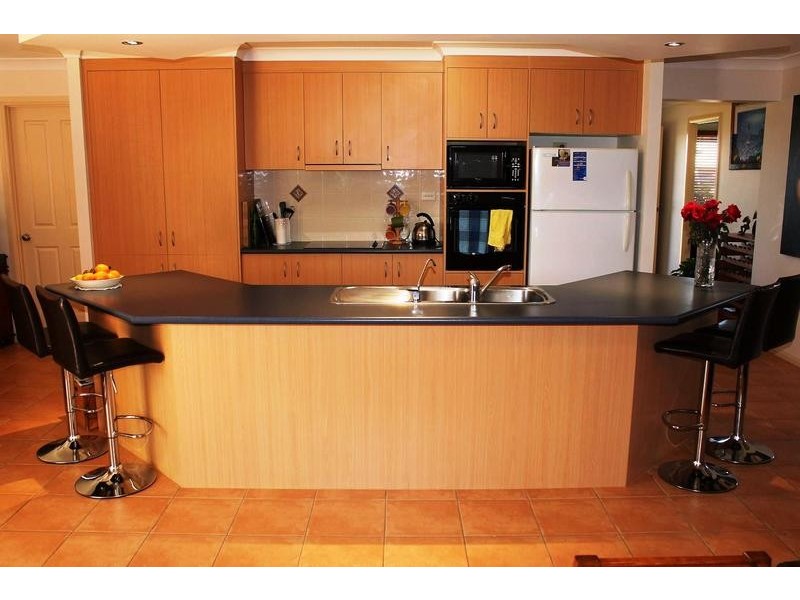 3 Chappell, Pottsville NSW 2489