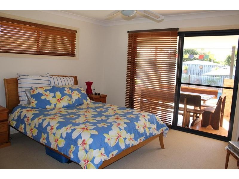 3 Chappell, Pottsville NSW 2489