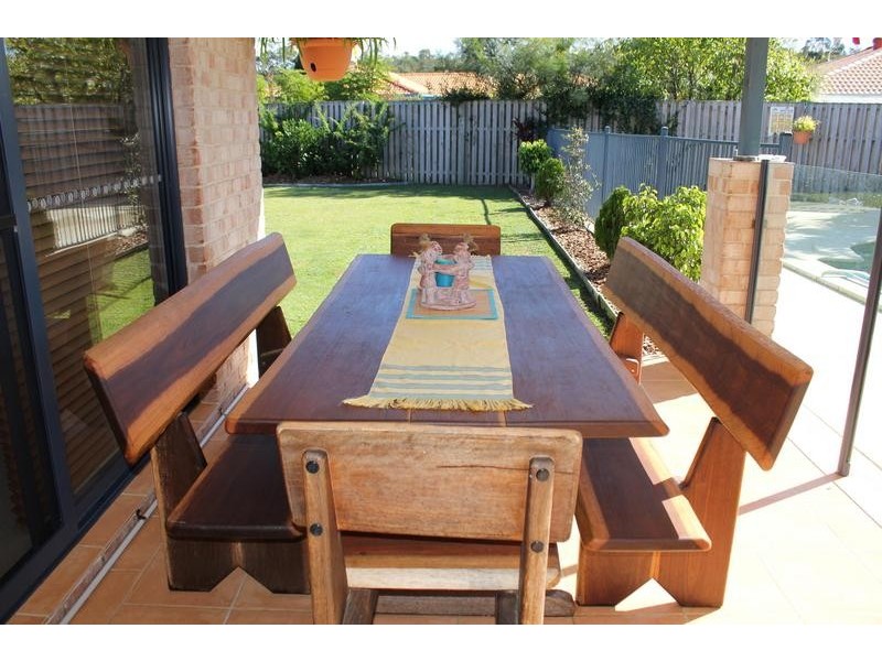 3 Chappell, Pottsville NSW 2489