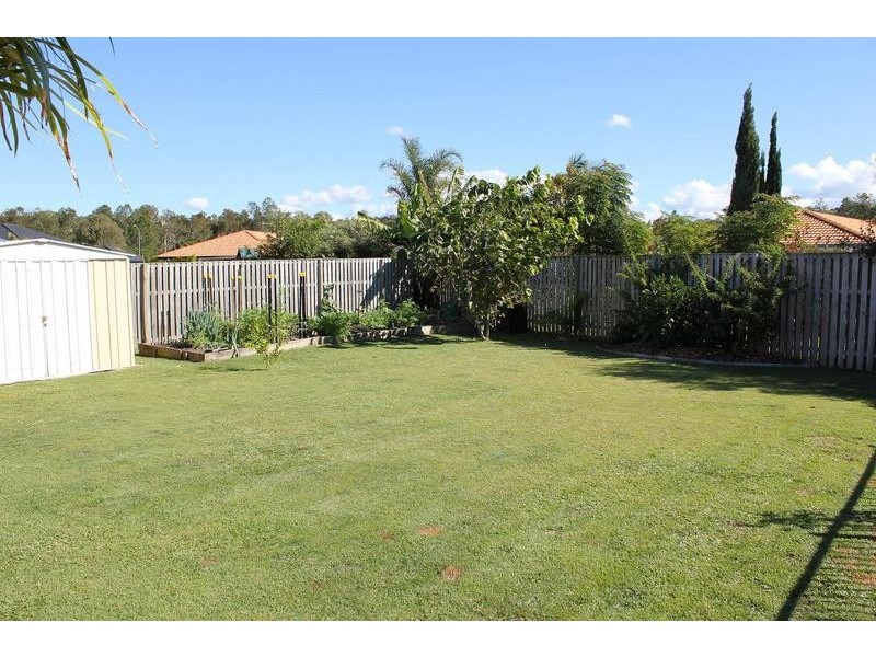 3 Chappell, Pottsville NSW 2489