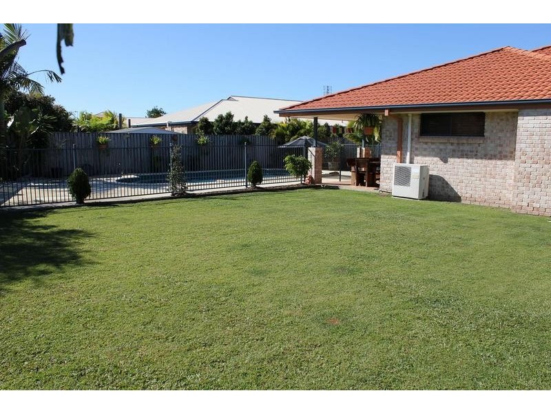 3 Chappell, Pottsville NSW 2489