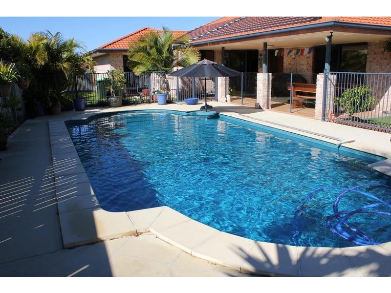 3 Chappell, Pottsville NSW 2489