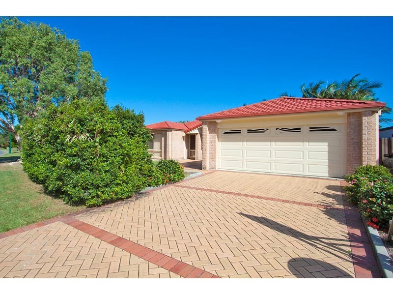 96 Overall Drive, Pottsville NSW 2489