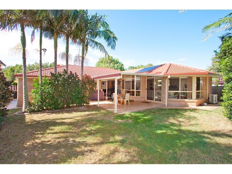 96 Overall Drive, Pottsville NSW 2489
