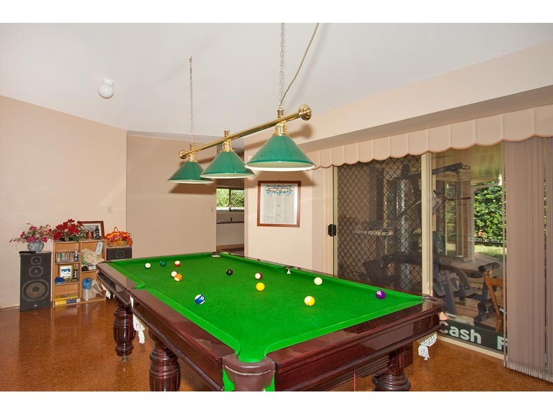 96 Overall Drive, Pottsville NSW 2489