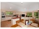 96 Overall Drive, Pottsville NSW 2489