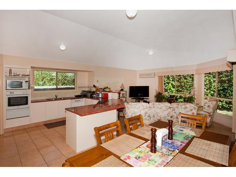 96 Overall Drive, Pottsville NSW 2489