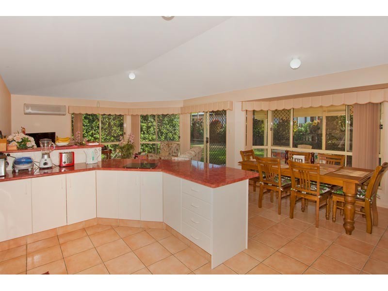 96 Overall Drive, Pottsville NSW 2489