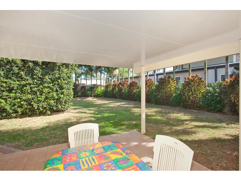 96 Overall Drive, Pottsville NSW 2489