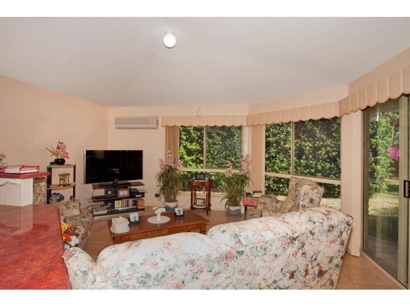 96 Overall Drive, Pottsville NSW 2489