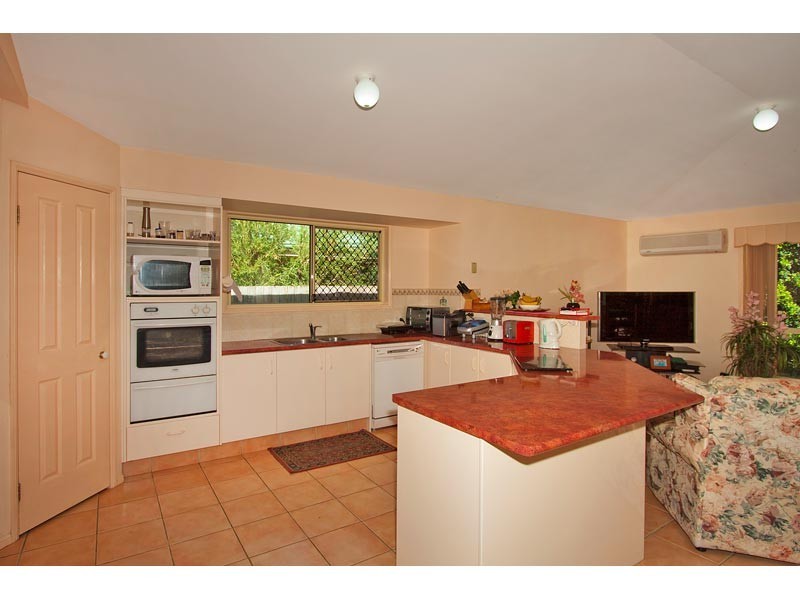 96 Overall Drive, Pottsville NSW 2489