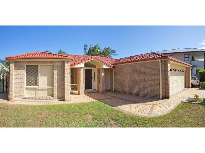 96 Overall Drive, Pottsville NSW 2489
