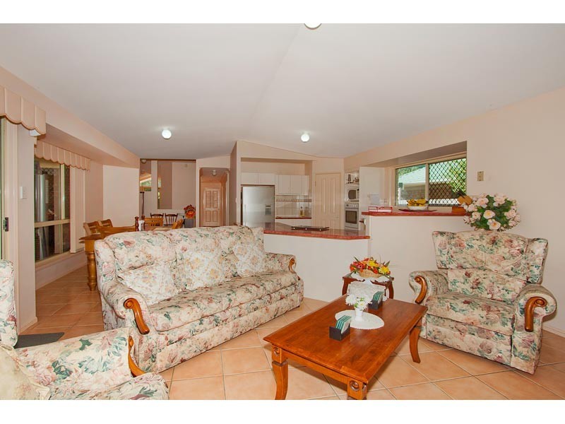 96 Overall Drive, Pottsville NSW 2489