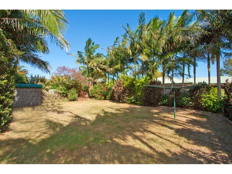 96 Overall Drive, Pottsville NSW 2489