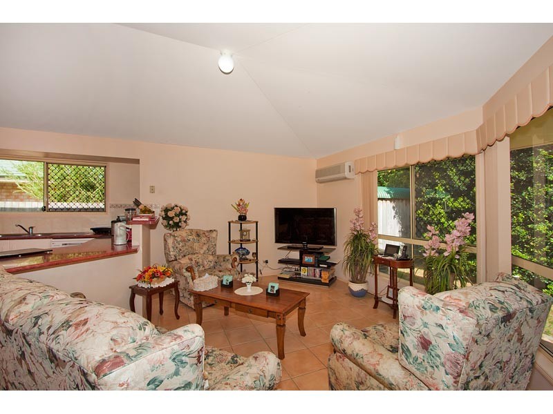 96 Overall Drive, Pottsville NSW 2489