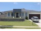 5 CAMDEN COURT, Pottsville Beach NSW 2489