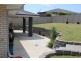 5 CAMDEN COURT, Pottsville Beach NSW 2489