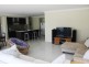 5 CAMDEN COURT, Pottsville Beach NSW 2489